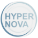 hypernova logo